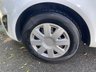 USED 2011 61 VAUXHALL CORSA 1.2 S 5d 83 BHP LOW MILES FOR AGE - GREAT FIRST CAR