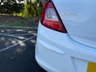 USED 2011 61 VAUXHALL CORSA 1.2 S 5d 83 BHP LOW MILES FOR AGE - GREAT FIRST CAR