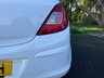 USED 2011 61 VAUXHALL CORSA 1.2 S 5d 83 BHP LOW MILES FOR AGE - GREAT FIRST CAR