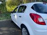 USED 2011 61 VAUXHALL CORSA 1.2 S 5d 83 BHP LOW MILES FOR AGE - GREAT FIRST CAR