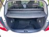 USED 2011 61 VAUXHALL CORSA 1.2 S 5d 83 BHP LOW MILES FOR AGE - GREAT FIRST CAR