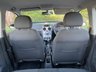 USED 2011 61 VAUXHALL CORSA 1.2 S 5d 83 BHP LOW MILES FOR AGE - GREAT FIRST CAR
