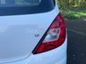 USED 2011 61 VAUXHALL CORSA 1.2 S 5d 83 BHP LOW MILES FOR AGE - GREAT FIRST CAR