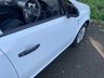 USED 2011 61 VAUXHALL CORSA 1.2 S 5d 83 BHP LOW MILES FOR AGE - GREAT FIRST CAR