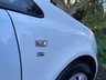 USED 2011 61 VAUXHALL CORSA 1.2 S 5d 83 BHP LOW MILES FOR AGE - GREAT FIRST CAR