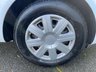 USED 2011 61 VAUXHALL CORSA 1.2 S 5d 83 BHP LOW MILES FOR AGE - GREAT FIRST CAR