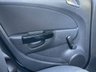 USED 2011 61 VAUXHALL CORSA 1.2 S 5d 83 BHP LOW MILES FOR AGE - GREAT FIRST CAR