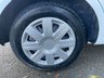 USED 2011 61 VAUXHALL CORSA 1.2 S 5d 83 BHP LOW MILES FOR AGE - GREAT FIRST CAR