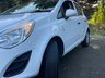 USED 2011 61 VAUXHALL CORSA 1.2 S 5d 83 BHP LOW MILES FOR AGE - GREAT FIRST CAR