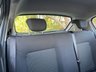 USED 2011 61 VAUXHALL CORSA 1.2 S 5d 83 BHP LOW MILES FOR AGE - GREAT FIRST CAR