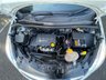 USED 2011 61 VAUXHALL CORSA 1.2 S 5d 83 BHP LOW MILES FOR AGE - GREAT FIRST CAR