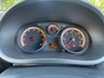 USED 2011 61 VAUXHALL CORSA 1.2 S 5d 83 BHP LOW MILES FOR AGE - GREAT FIRST CAR