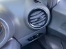 USED 2011 61 VAUXHALL CORSA 1.2 S 5d 83 BHP LOW MILES FOR AGE - GREAT FIRST CAR