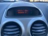 USED 2011 61 VAUXHALL CORSA 1.2 S 5d 83 BHP LOW MILES FOR AGE - GREAT FIRST CAR