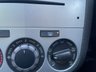 USED 2011 61 VAUXHALL CORSA 1.2 S 5d 83 BHP LOW MILES FOR AGE - GREAT FIRST CAR