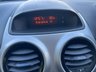 USED 2011 61 VAUXHALL CORSA 1.2 S 5d 83 BHP LOW MILES FOR AGE - GREAT FIRST CAR