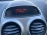 USED 2011 61 VAUXHALL CORSA 1.2 S 5d 83 BHP LOW MILES FOR AGE - GREAT FIRST CAR