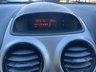 USED 2011 61 VAUXHALL CORSA 1.2 S 5d 83 BHP LOW MILES FOR AGE - GREAT FIRST CAR