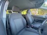 USED 2011 61 VAUXHALL CORSA 1.2 S 5d 83 BHP LOW MILES FOR AGE - GREAT FIRST CAR