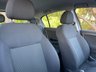 USED 2011 61 VAUXHALL CORSA 1.2 S 5d 83 BHP LOW MILES FOR AGE - GREAT FIRST CAR