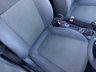 USED 2011 61 VAUXHALL CORSA 1.2 S 5d 83 BHP LOW MILES FOR AGE - GREAT FIRST CAR