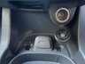 USED 2011 61 VAUXHALL CORSA 1.2 S 5d 83 BHP LOW MILES FOR AGE - GREAT FIRST CAR