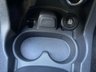 USED 2011 61 VAUXHALL CORSA 1.2 S 5d 83 BHP LOW MILES FOR AGE - GREAT FIRST CAR