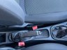 USED 2011 61 VAUXHALL CORSA 1.2 S 5d 83 BHP LOW MILES FOR AGE - GREAT FIRST CAR
