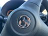 USED 2011 61 VAUXHALL CORSA 1.2 S 5d 83 BHP LOW MILES FOR AGE - GREAT FIRST CAR