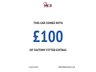 USED 2011 61 VAUXHALL CORSA 1.2 S 5d 83 BHP LOW MILES FOR AGE - GREAT FIRST CAR