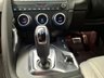 USED 2019 69 JAGUAR E-PACE 2.0 R-DYNAMIC S 5d 178 BHP 1 OWNER FROM NEW / 12 MONTHS MOT!