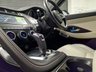 USED 2019 69 JAGUAR E-PACE 2.0 R-DYNAMIC S 5d 178 BHP 1 OWNER FROM NEW / 12 MONTHS MOT!