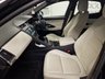 USED 2019 69 JAGUAR E-PACE 2.0 R-DYNAMIC S 5d 178 BHP 1 OWNER FROM NEW / 12 MONTHS MOT!