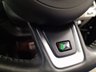 USED 2019 69 JAGUAR E-PACE 2.0 R-DYNAMIC S 5d 178 BHP 1 OWNER FROM NEW / 12 MONTHS MOT!
