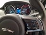 USED 2019 69 JAGUAR E-PACE 2.0 R-DYNAMIC S 5d 178 BHP 1 OWNER FROM NEW / 12 MONTHS MOT!