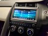 USED 2019 69 JAGUAR E-PACE 2.0 R-DYNAMIC S 5d 178 BHP 1 OWNER FROM NEW / 12 MONTHS MOT!