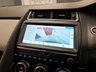 USED 2019 69 JAGUAR E-PACE 2.0 R-DYNAMIC S 5d 178 BHP 1 OWNER FROM NEW / 12 MONTHS MOT!