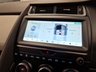 USED 2019 69 JAGUAR E-PACE 2.0 R-DYNAMIC S 5d 178 BHP 1 OWNER FROM NEW / 12 MONTHS MOT!