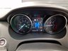 USED 2019 69 JAGUAR E-PACE 2.0 R-DYNAMIC S 5d 178 BHP 1 OWNER FROM NEW / 12 MONTHS MOT!