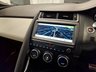 USED 2019 69 JAGUAR E-PACE 2.0 R-DYNAMIC S 5d 178 BHP 1 OWNER FROM NEW / 12 MONTHS MOT!