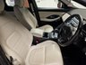 USED 2019 69 JAGUAR E-PACE 2.0 R-DYNAMIC S 5d 178 BHP 1 OWNER FROM NEW / 12 MONTHS MOT!