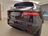 USED 2019 69 JAGUAR E-PACE 2.0 R-DYNAMIC S 5d 178 BHP 1 OWNER FROM NEW / 12 MONTHS MOT!