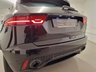 USED 2019 69 JAGUAR E-PACE 2.0 R-DYNAMIC S 5d 178 BHP 1 OWNER FROM NEW / 12 MONTHS MOT!