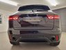 USED 2019 69 JAGUAR E-PACE 2.0 R-DYNAMIC S 5d 178 BHP 1 OWNER FROM NEW / 12 MONTHS MOT!