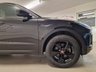 USED 2019 69 JAGUAR E-PACE 2.0 R-DYNAMIC S 5d 178 BHP 1 OWNER FROM NEW / 12 MONTHS MOT!