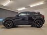 USED 2019 69 JAGUAR E-PACE 2.0 R-DYNAMIC S 5d 178 BHP 1 OWNER FROM NEW / 12 MONTHS MOT!