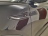USED 2019 69 JAGUAR E-PACE 2.0 R-DYNAMIC S 5d 178 BHP 1 OWNER FROM NEW / 12 MONTHS MOT!