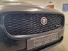 USED 2019 69 JAGUAR E-PACE 2.0 R-DYNAMIC S 5d 178 BHP 1 OWNER FROM NEW / 12 MONTHS MOT!