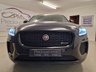 USED 2019 69 JAGUAR E-PACE 2.0 R-DYNAMIC S 5d 178 BHP 1 OWNER FROM NEW / 12 MONTHS MOT!