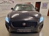 USED 2019 69 JAGUAR E-PACE 2.0 R-DYNAMIC S 5d 178 BHP 1 OWNER FROM NEW / 12 MONTHS MOT!
